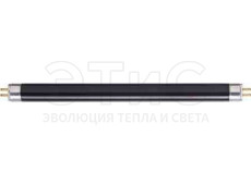 Лампа ЛЛ УФ 4Вт TL 4/08 G5 черная колба Лампа ЛЛ УФ 4Вт TL 4/08 G5 черная колба